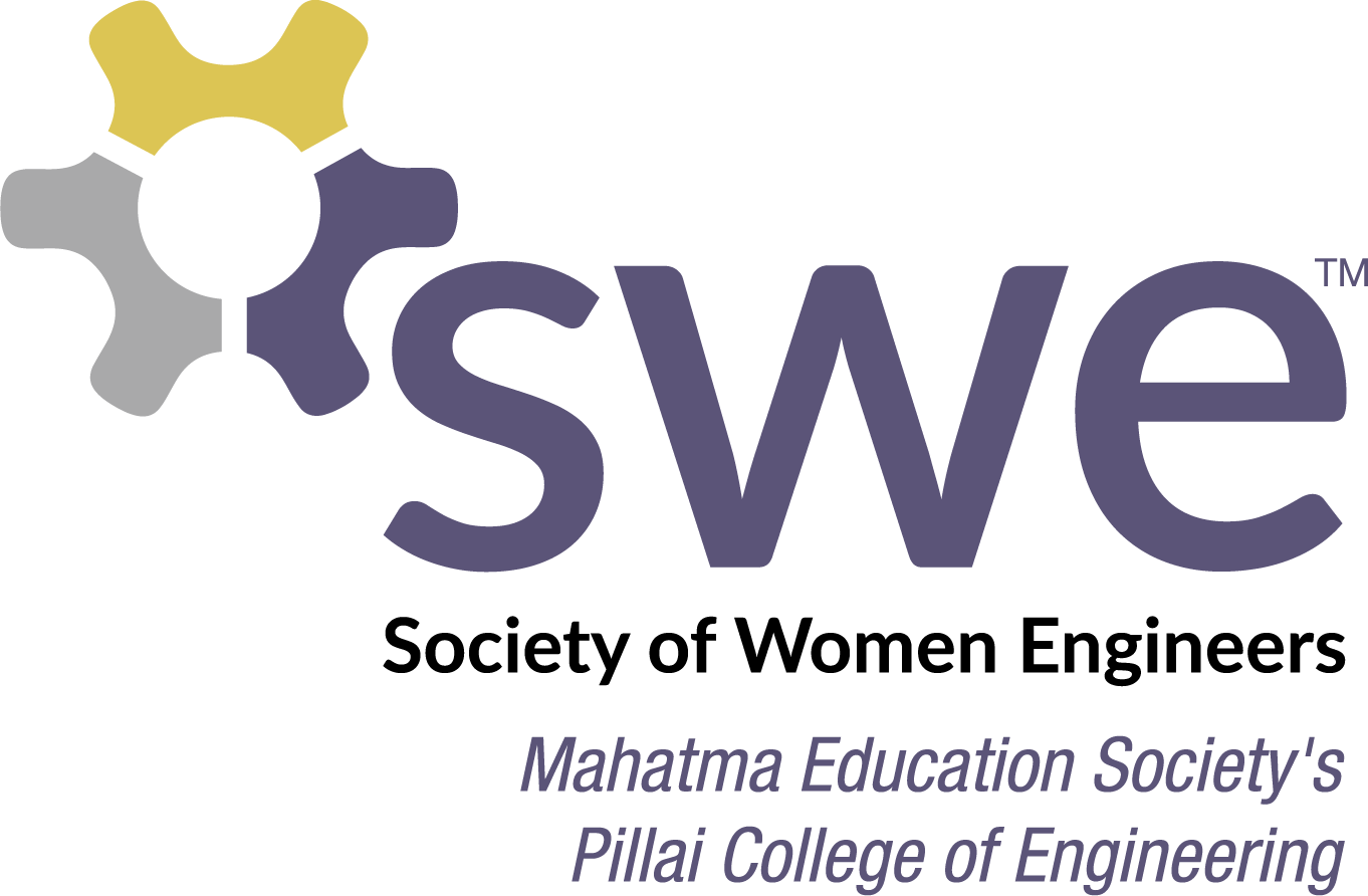 SWE Logo